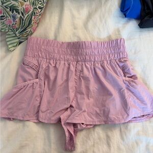 FP Movement Women's Shorts